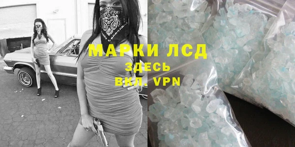 apvp Снежногорск