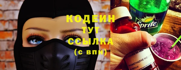 Альфа ПВП Арсеньев
